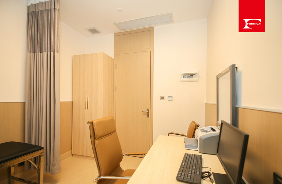 Glass.Mapper.Sc.Fields.Image?.Alt