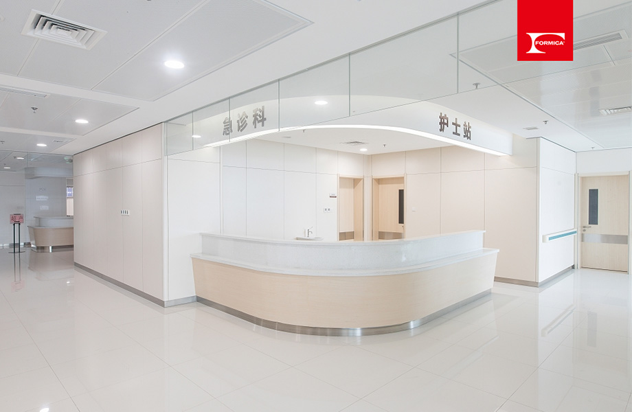 Glass.Mapper.Sc.Fields.Image?.Alt