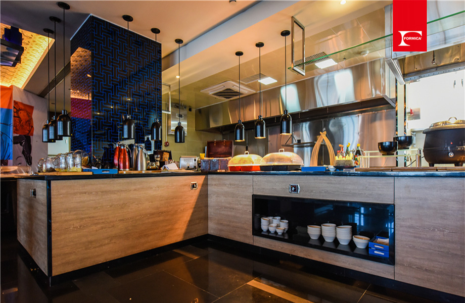 Glass.Mapper.Sc.Fields.Image?.Alt