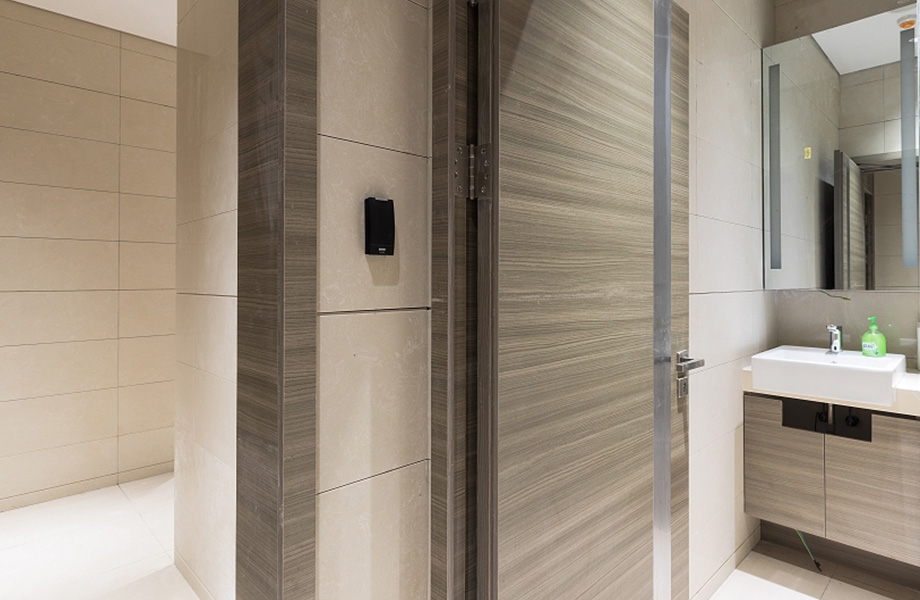 Glass.Mapper.Sc.Fields.Image?.Alt