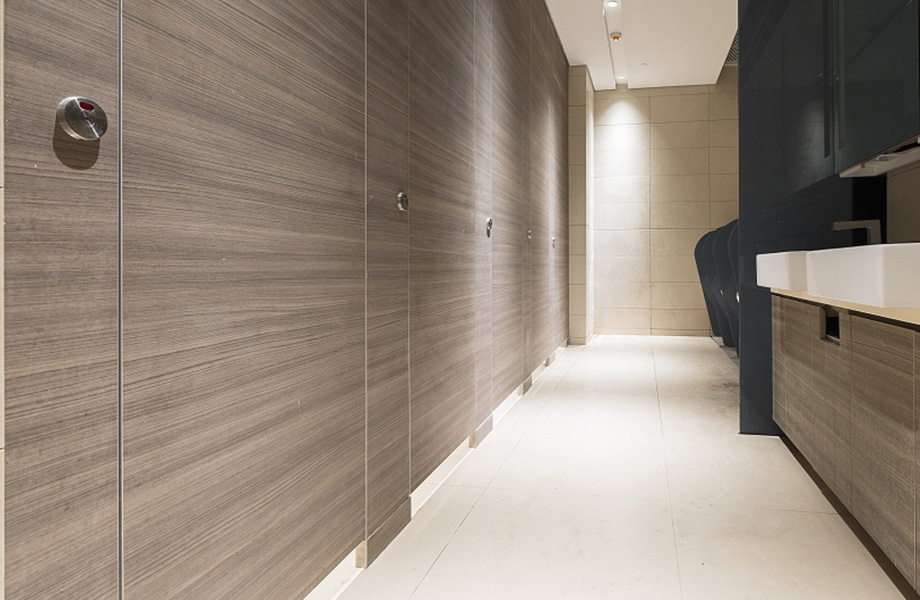 Glass.Mapper.Sc.Fields.Image?.Alt