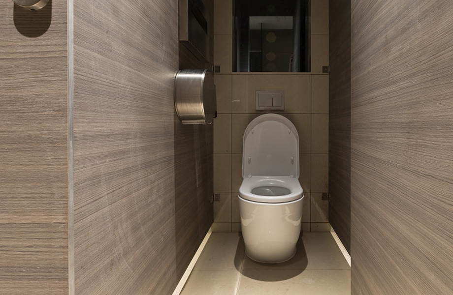 Glass.Mapper.Sc.Fields.Image?.Alt