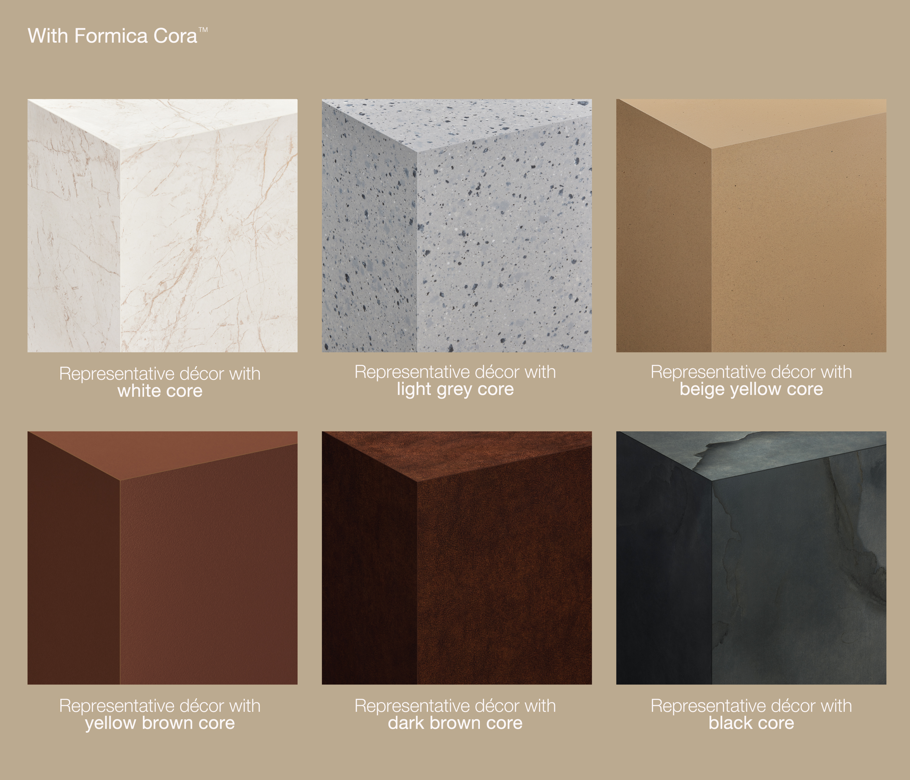 Castle.Proxies.IUpCardProxy?.CardImage?.AltText