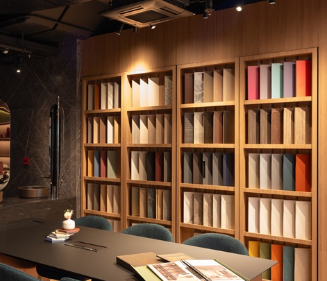 Castle.Proxies.IUpCardProxy?.CardImage?.AltText