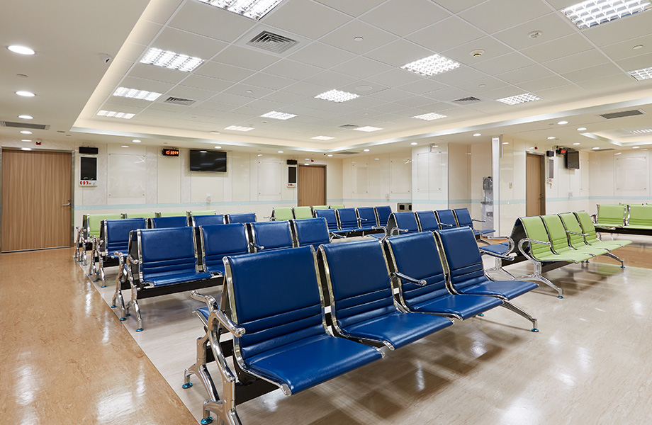 Glass.Mapper.Sc.Fields.Image?.Alt