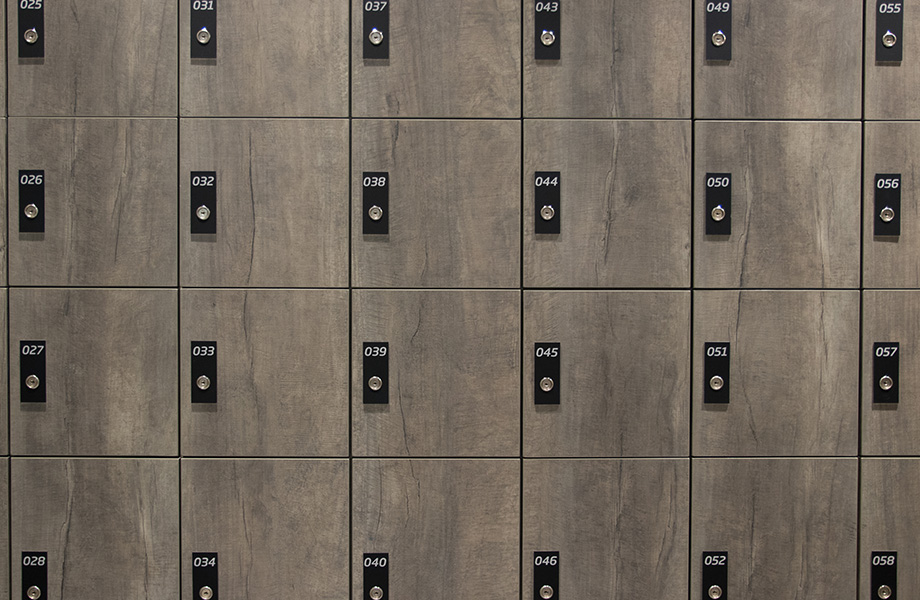 Glass.Mapper.Sc.Fields.Image?.Alt