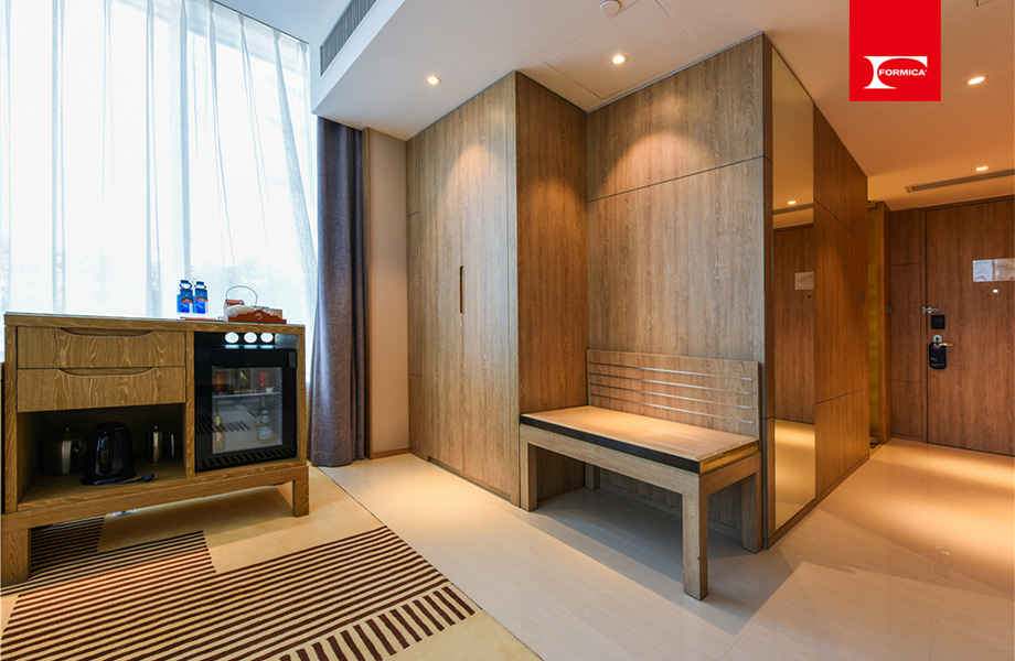 Glass.Mapper.Sc.Fields.Image?.Alt