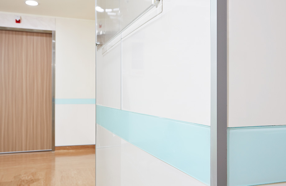 Glass.Mapper.Sc.Fields.Image?.Alt