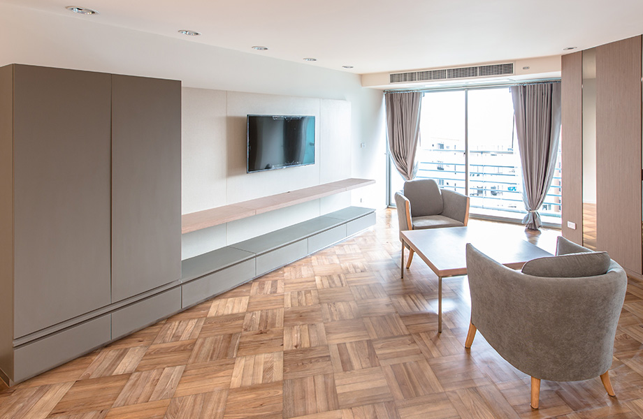 Glass.Mapper.Sc.Fields.Image?.Alt