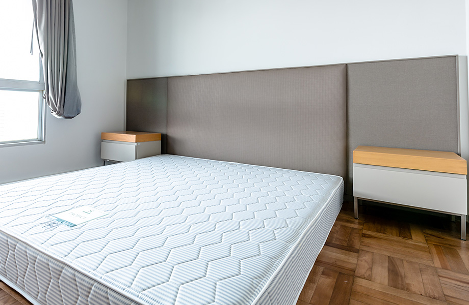 Glass.Mapper.Sc.Fields.Image?.Alt