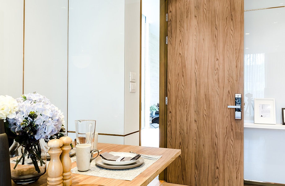 Glass.Mapper.Sc.Fields.Image?.Alt