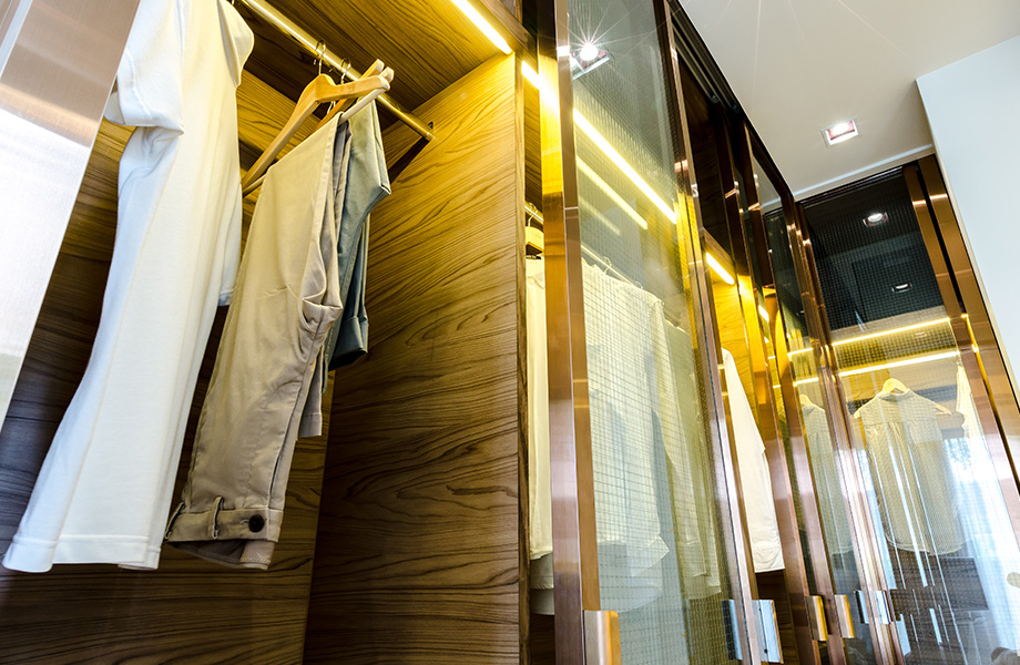 Glass.Mapper.Sc.Fields.Image?.Alt