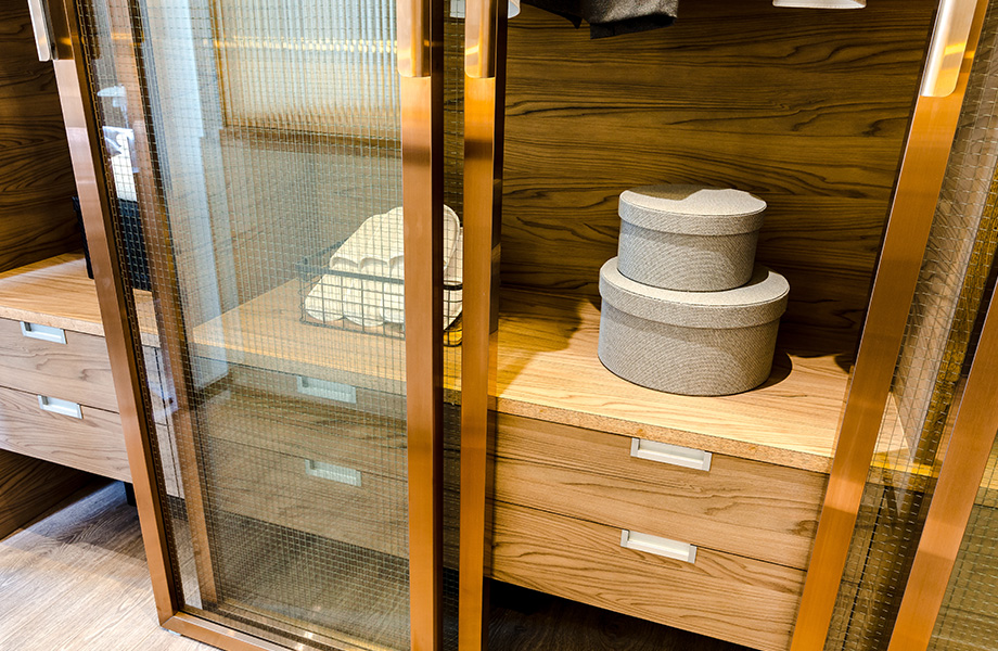 Glass.Mapper.Sc.Fields.Image?.Alt