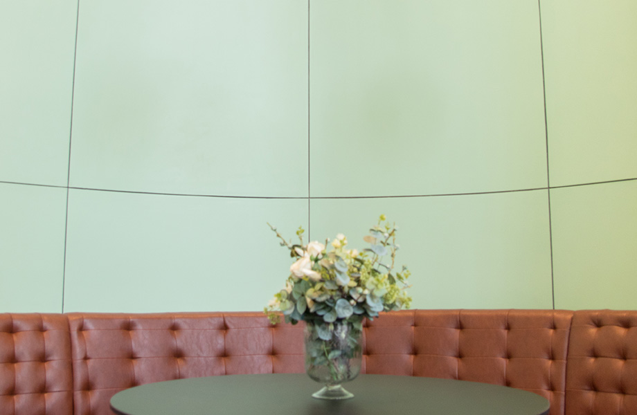 Glass.Mapper.Sc.Fields.Image?.Alt