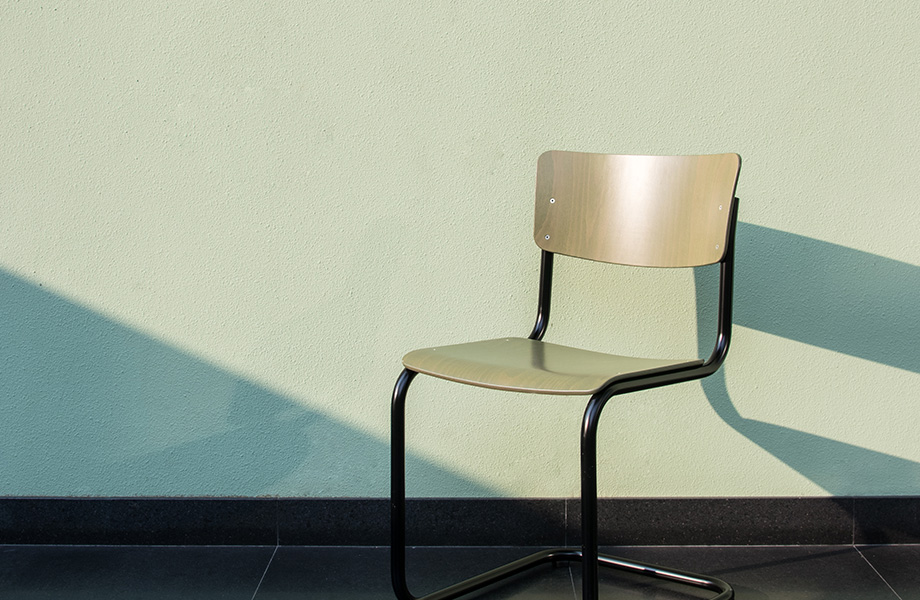 Glass.Mapper.Sc.Fields.Image?.Alt