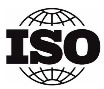 Castle.Proxies.IUpCardProxy?.CardImage?.AltText