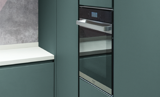 X-plore by FENIX NTX