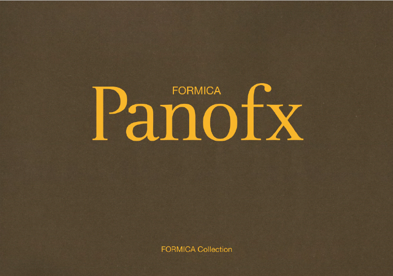 Castle.Proxies.IUpCardProxy?.CardImage?.AltText